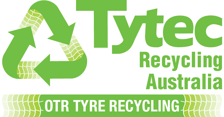 TRA logo
